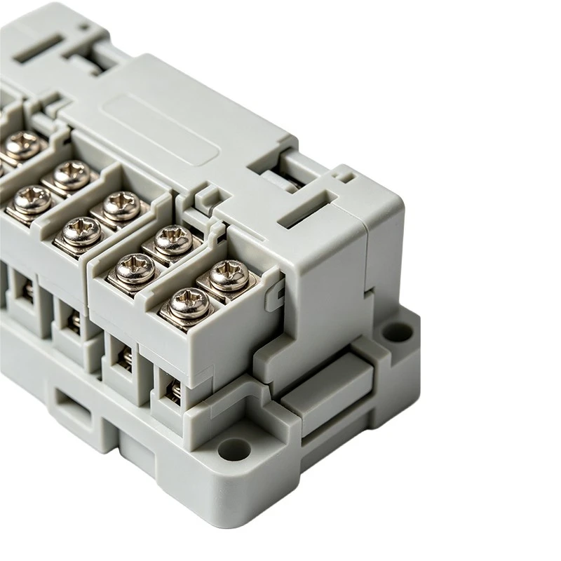 Equipment Connector manufacturers