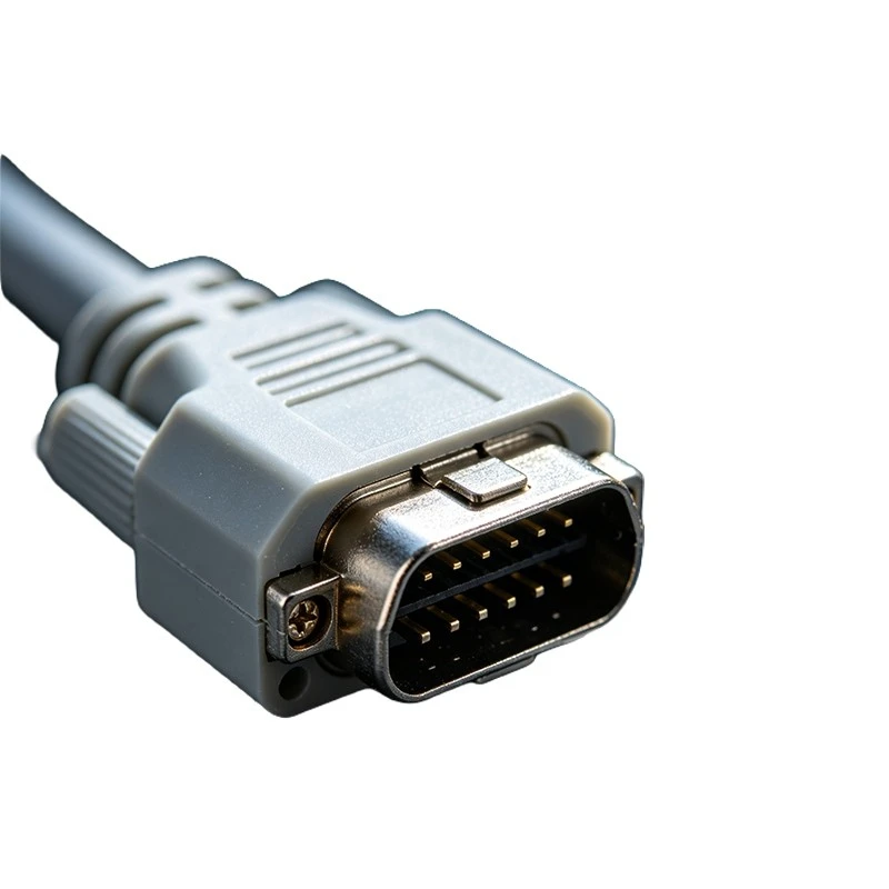 Industrial Usb Connector suppliers